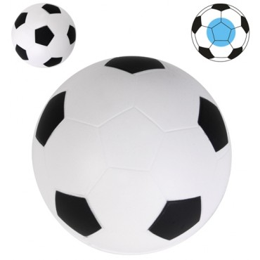 Soccer Ball Stress Reliever