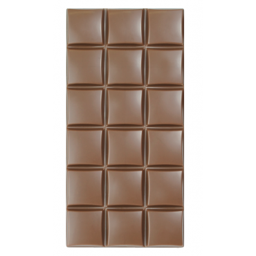 Coverture Chocolate- 100 gram