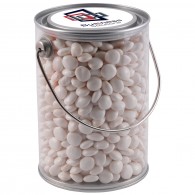 Minty Chews in 1 Litre Drum