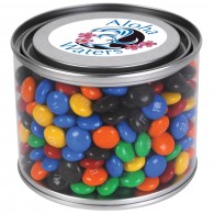 M&M's in 500ml Drum