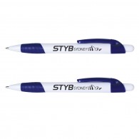 Styb Sydney Ballpoint Pen