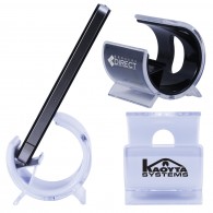 Cradle Mobile Phone Holder