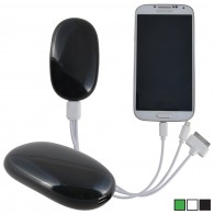 Glide Power Bank