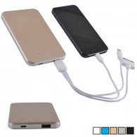 Module Power Bank