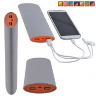 Select Power Bank