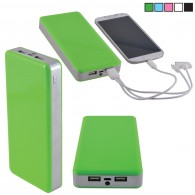 Kick Power Bank
