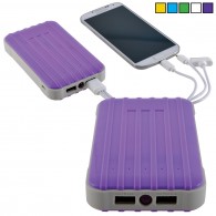 Grip Power Bank