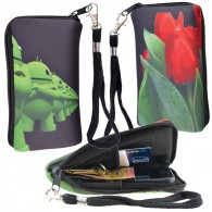 On the Go Universal Smart Phone Case