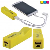 Trend Power Bank