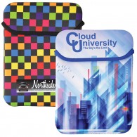 Neoprene Voyager Tablet Cover