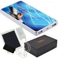 Elite Tablet Power Bank