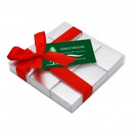 Mini Square - 18 Pack