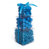 Small Confectionery Tower