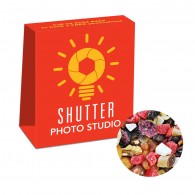 Fruit and Nut Mix