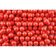 Large Confectionery Bag - Jaffa Look Like