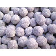 Purple Colour- Hard Fizz Candy