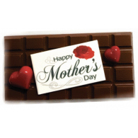 Mother's Day Chocolate