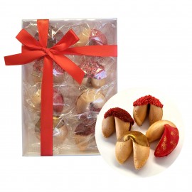 CNY-8pack