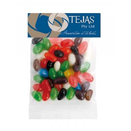 Mini Jelly beans