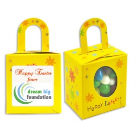 Easter Noodle box