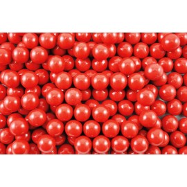 Large Confectionery Bag - Jaffa Look Like