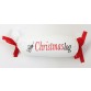 Christmas pudding in 1 KG