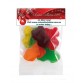 Fruity Frogs-Assorted Mix