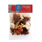 Fruit and Nut Mix ( Image for Illustration purposes only)