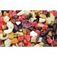 Fruit and Nut Mix (Healthy mix)