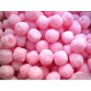 Pink Colour- Hard Fizz Candy