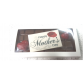 Mother day chocolate in a. box